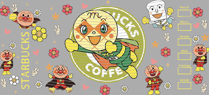 16oz Starbucks-SBK-30